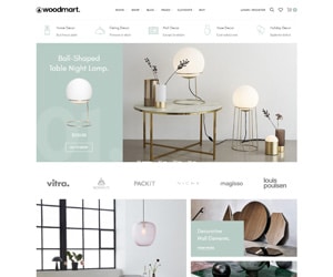 Preview decor - Decorative Events