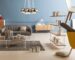Exploring Atlanta’s modern homes - Wd blog - Decorative Events