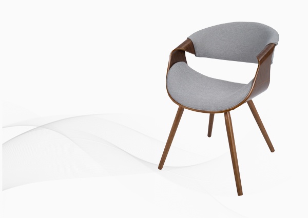 Accueil - Marketplace banner chair - Decorative Events