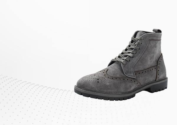 Accueil - Marketplace banner shose - Decorative Events