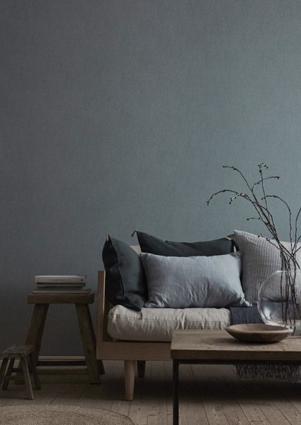 Accueil - Marketplace prod futniture - Decorative Events