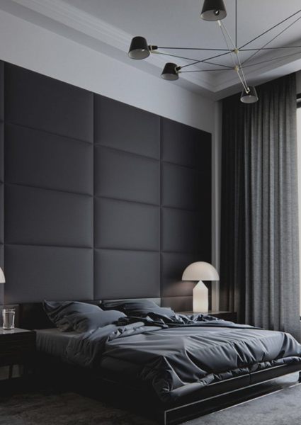 Accueil - Marketplace prod futniture - Decorative Events