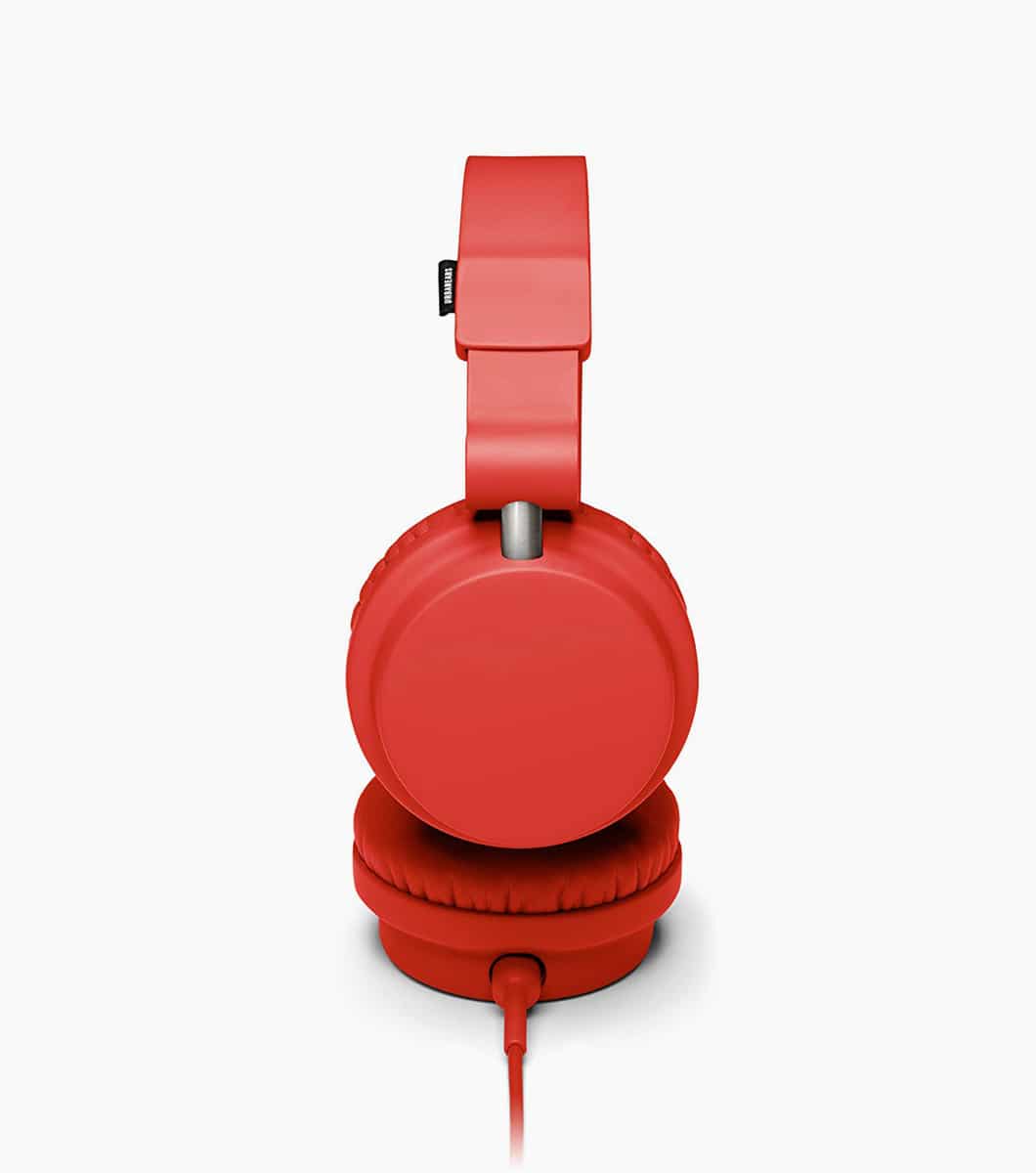 Market headphones - Decorative Events