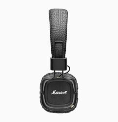 Market headphones - Decorative Events