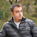 Qui sommes-nous - Thomas garnier - Decorative Events