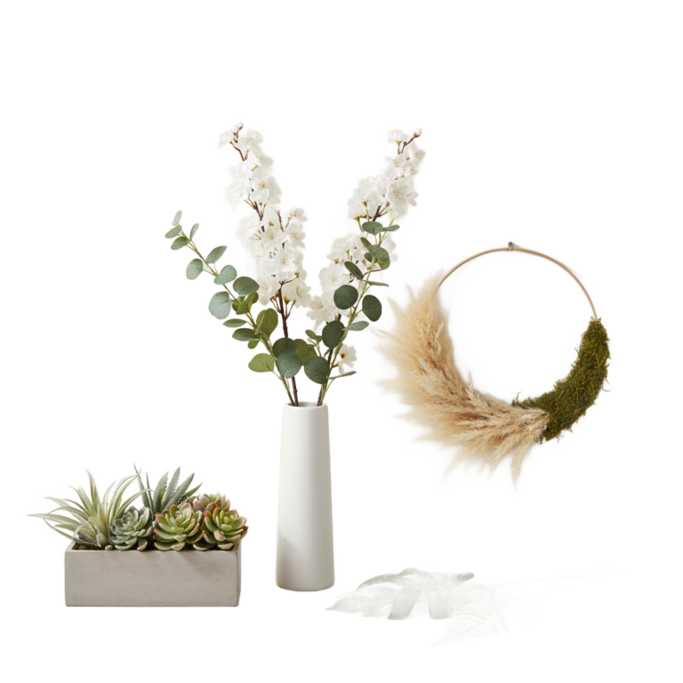 Fleurs amp vegetaux - Decorative Events