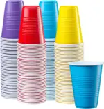 Paquet de 10 gobelets à Bière-Pong - Kf sb aad ee a dc bd v - Decorative Events