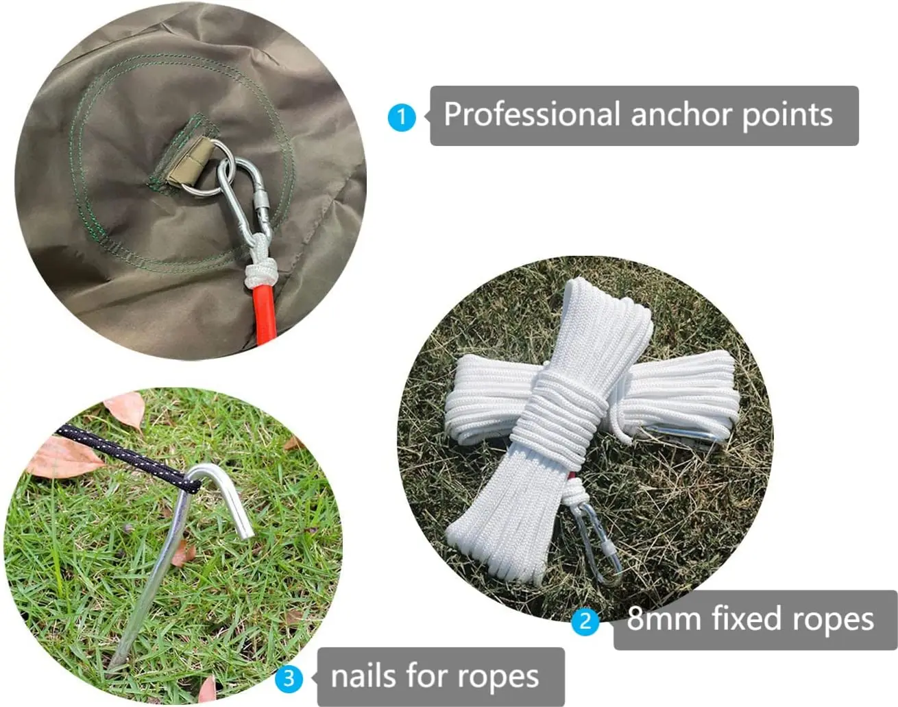 Fleur Annie Gonflable avec Éclairage LED, Décoration pour Mariage et Événements - S fc d e ae b a abd i - Decorative Events Fleur Annie Gonflable avec Éclairage LED, Décoration pour Mariage et Événements - S fc d e ae b a abd i - Decorative Events