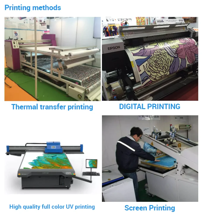 Fleur Annie Gonflable avec Éclairage LED, Décoration pour Mariage et Événements - S a ad f e a c fa v - Decorative Events Fleur Annie Gonflable avec Éclairage LED, Décoration pour Mariage et Événements - S a ad f e a c fa v - Decorative Events