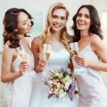 Flûtes à champagne en plastique - Kf sbe e c cd aafe f b a bfx - Decorative Events