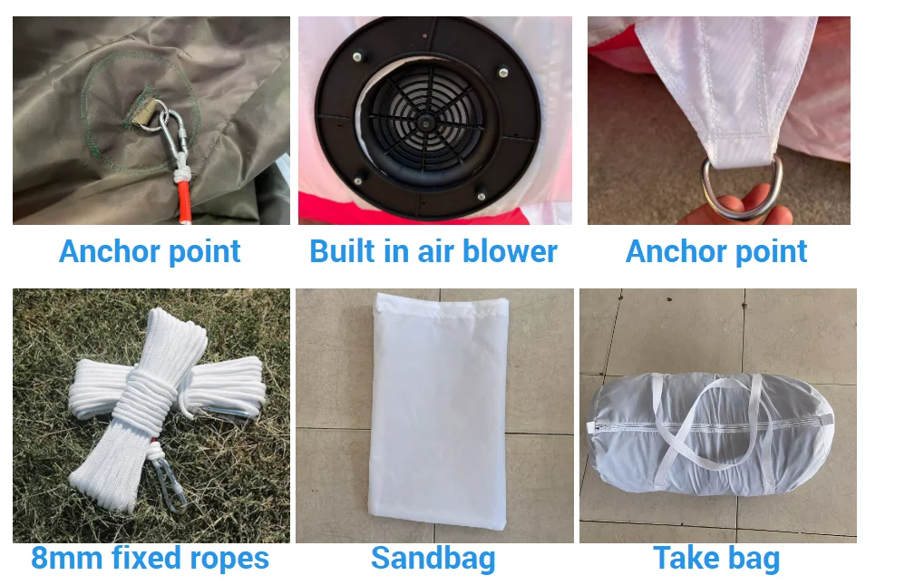 Fleur Annie Gonflable avec Éclairage LED, Décoration pour Mariage et Événements - Sd a a af b a d d c f ec p - Decorative Events Fleur Annie Gonflable avec Éclairage LED, Décoration pour Mariage et Événements - Sd a a af b a d d c f ec p - Decorative Events