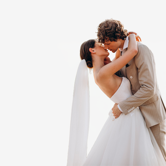 Accueil - Mariage cta - Decorative Events