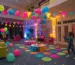 Les meilleures décorations de soirée Boom pour enfants - Decorations de soiree boom pour enfants - Decorative Events