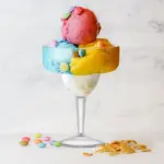 Verres à margarita en plastique transparent - Lot de 20 - Kf s a cbd d d f a d fg - Decorative Events