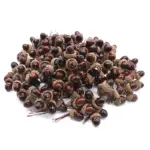 Glands artificiels pour décoration automnale - Kf sea a c da a db ead l - Decorative Events