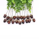 Glands artificiels pour décoration automnale - Kf sf fbb a bcea beeda ea d d - Decorative Events