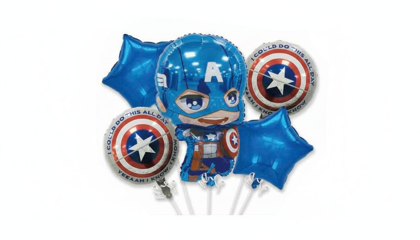 Image - Decorative Events