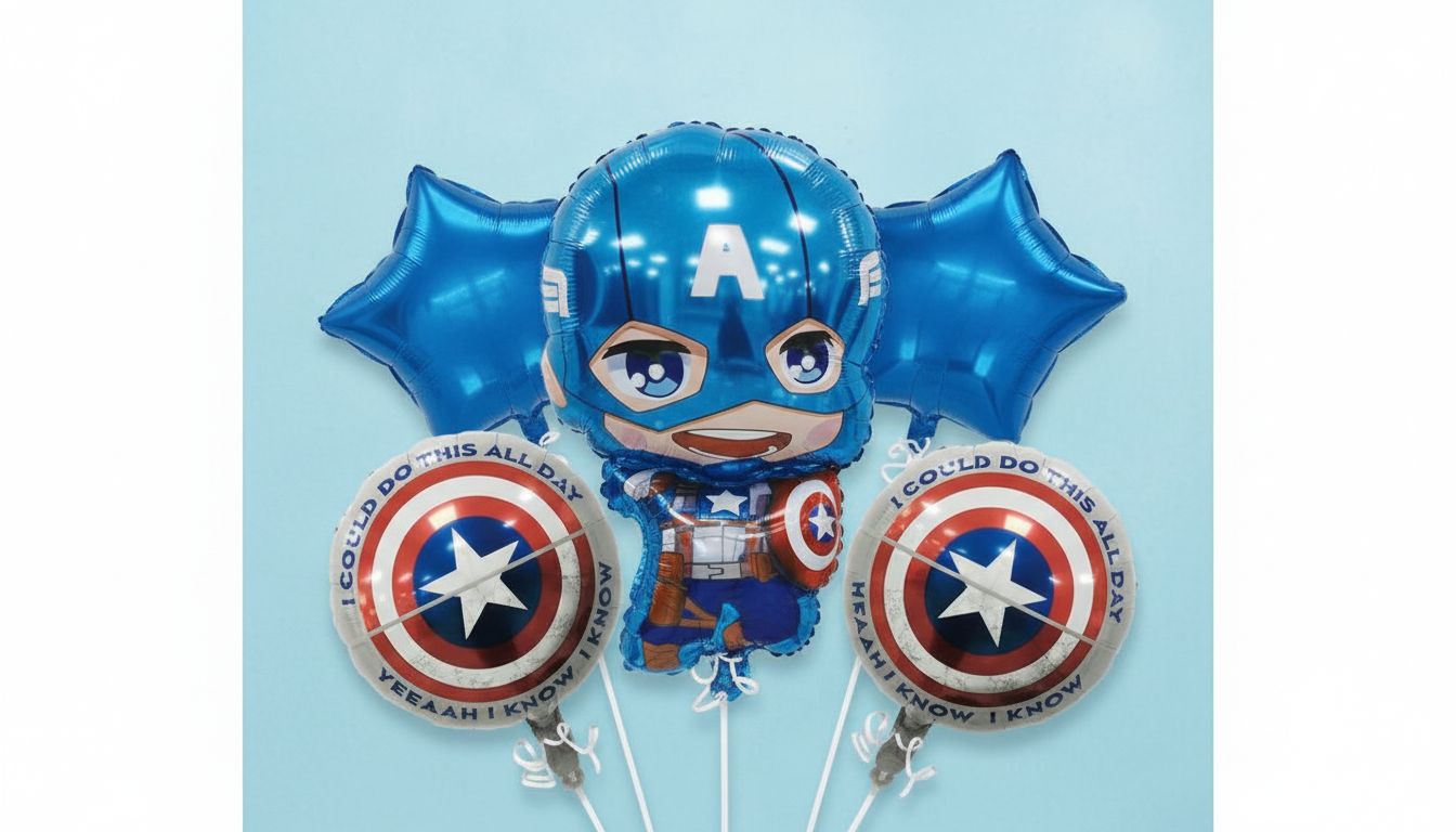 Image - Decorative Events