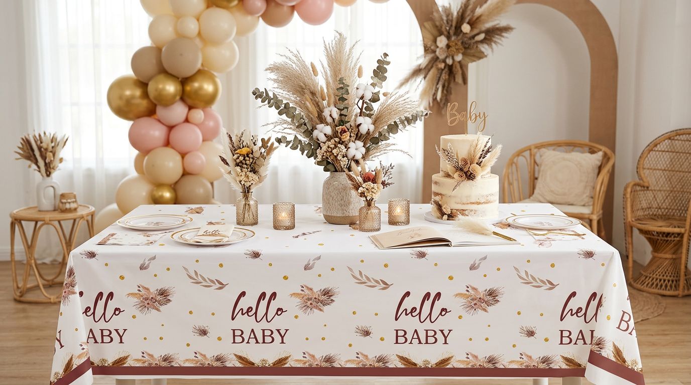 Image - Decorative Events