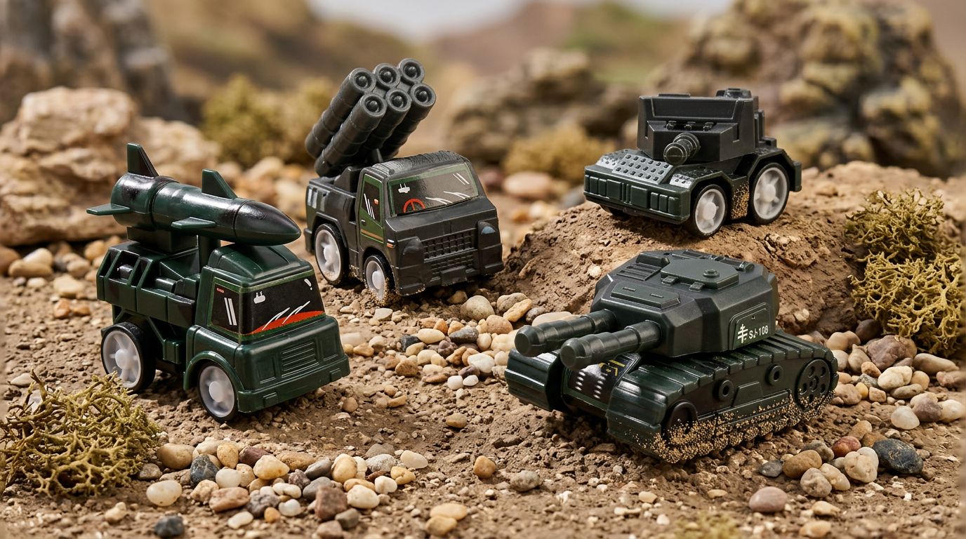 Image - Decorative Events