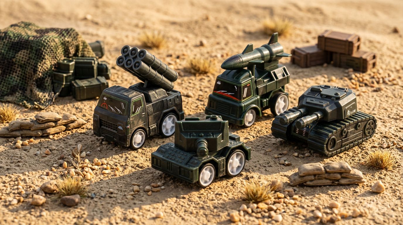 Image - Decorative Events