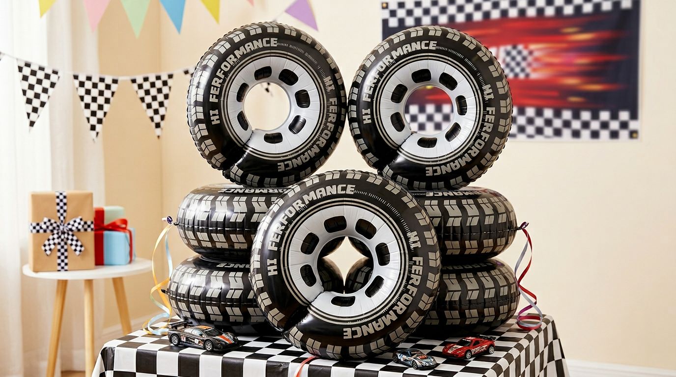 Image - Decorative Events