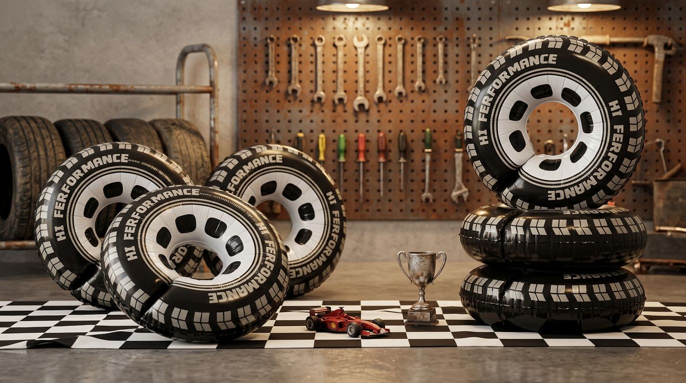 Image - Decorative Events