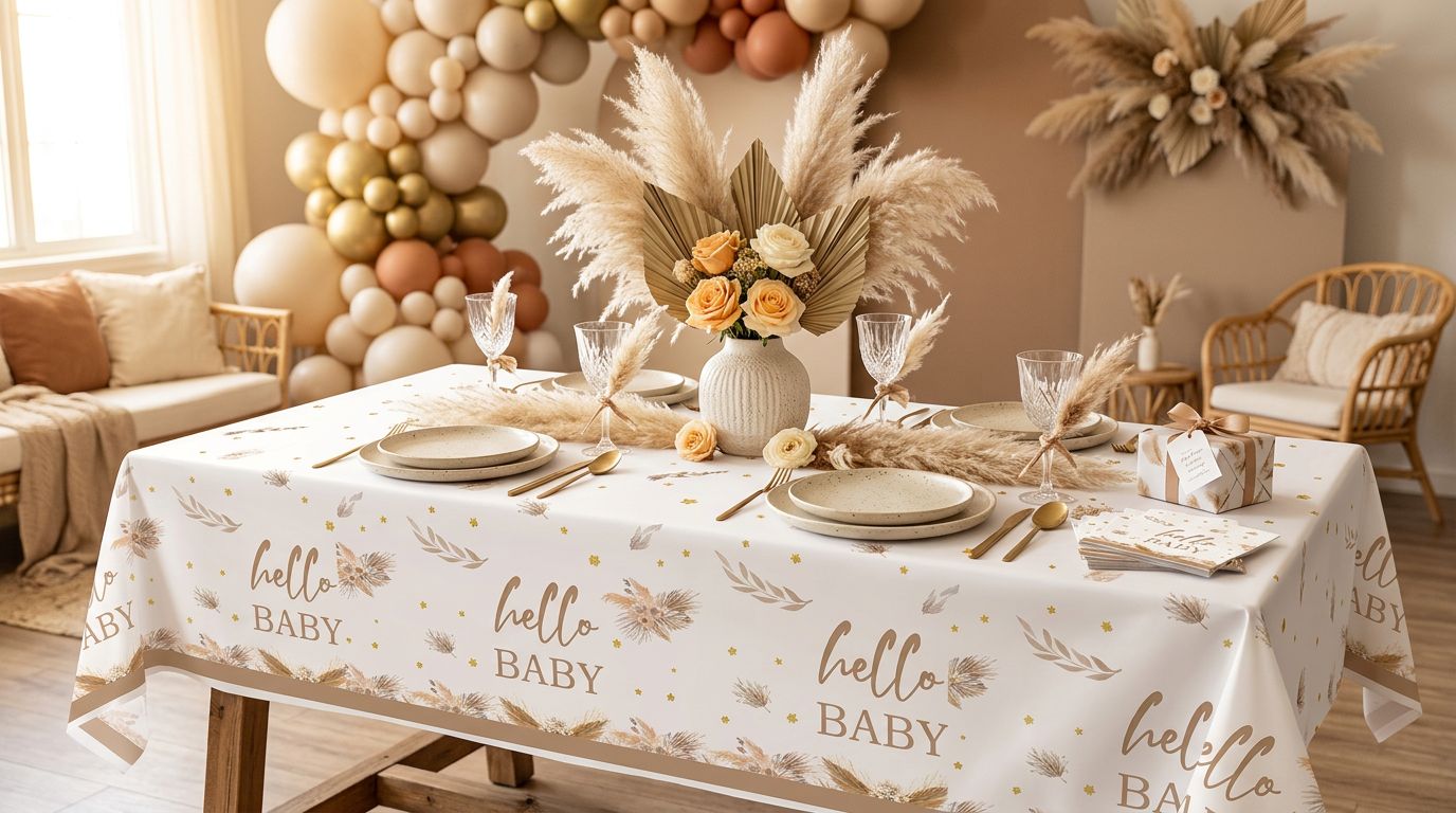 Image - Decorative Events