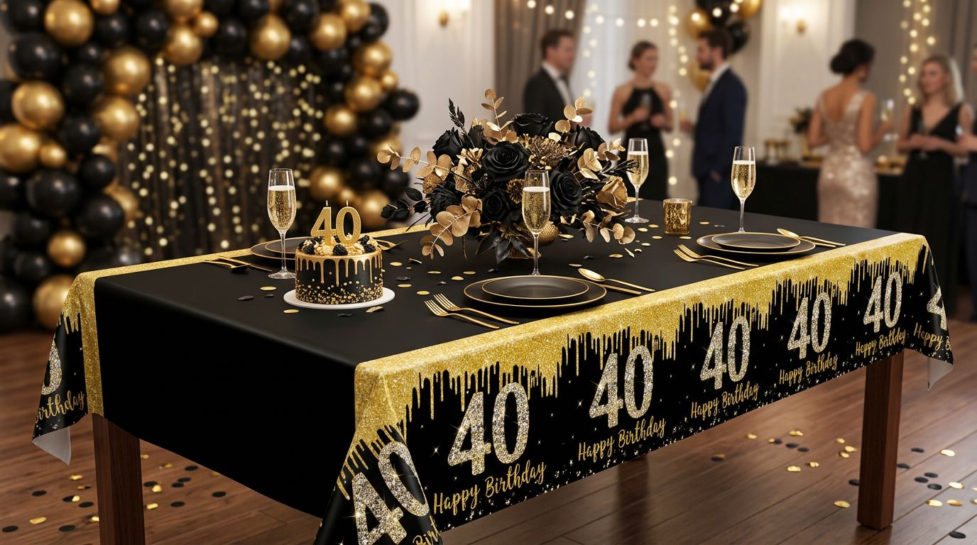 Image - Decorative Events