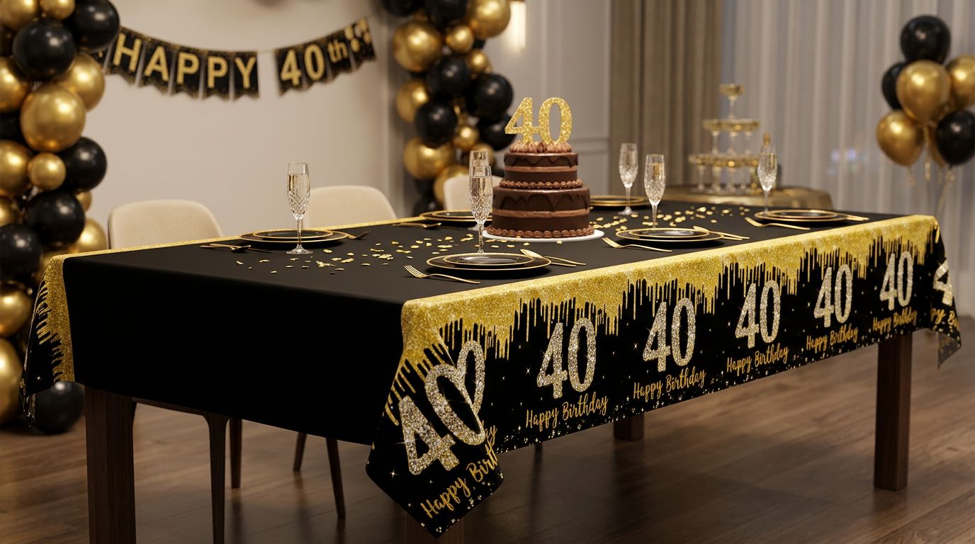 Image - Decorative Events