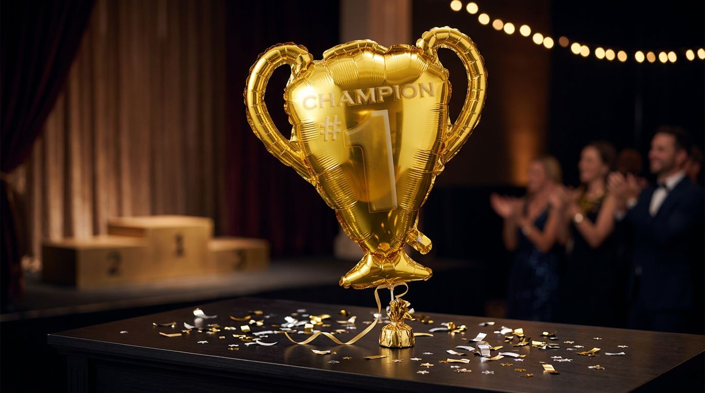 Image - Decorative Events