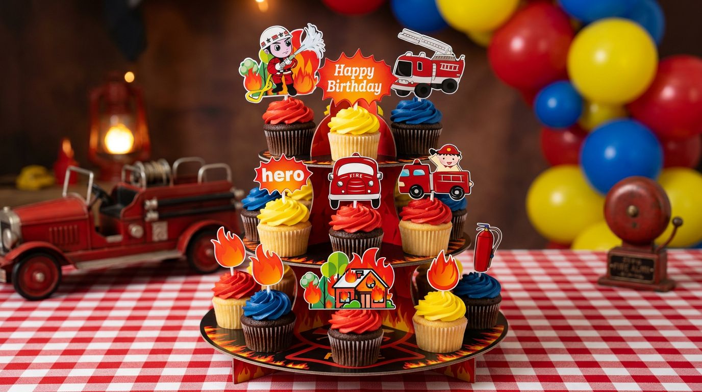 Image - Decorative Events