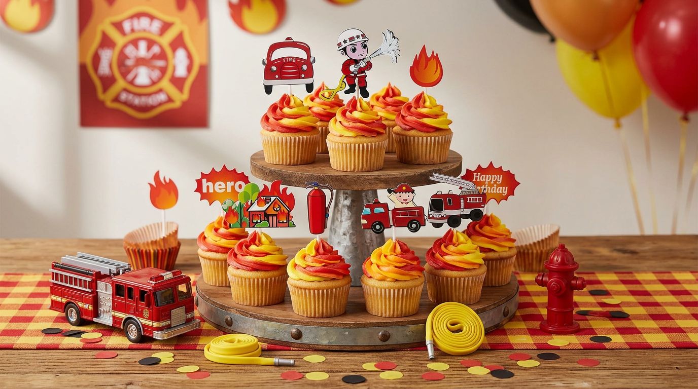 Image - Decorative Events