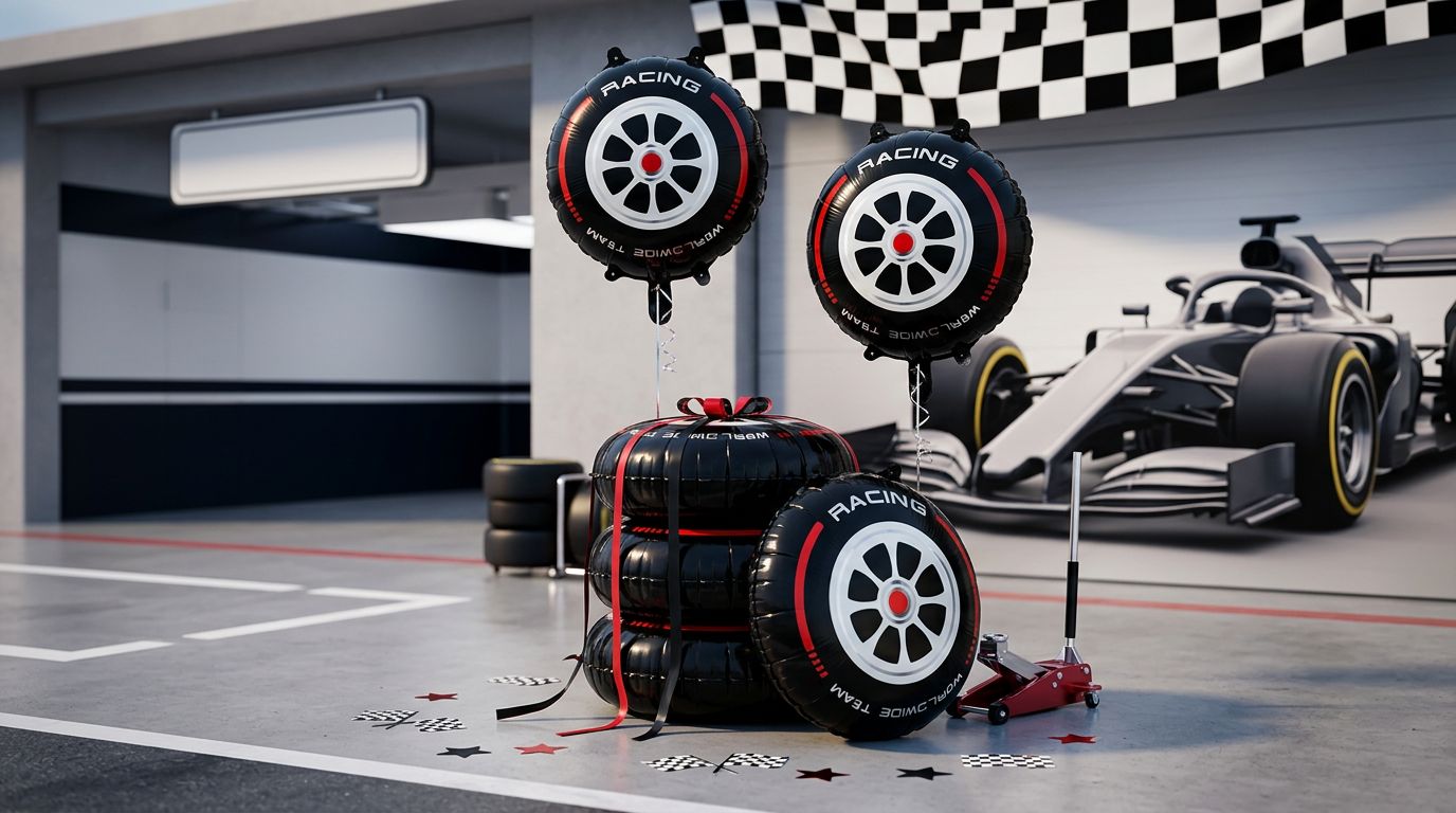 Image - Decorative Events