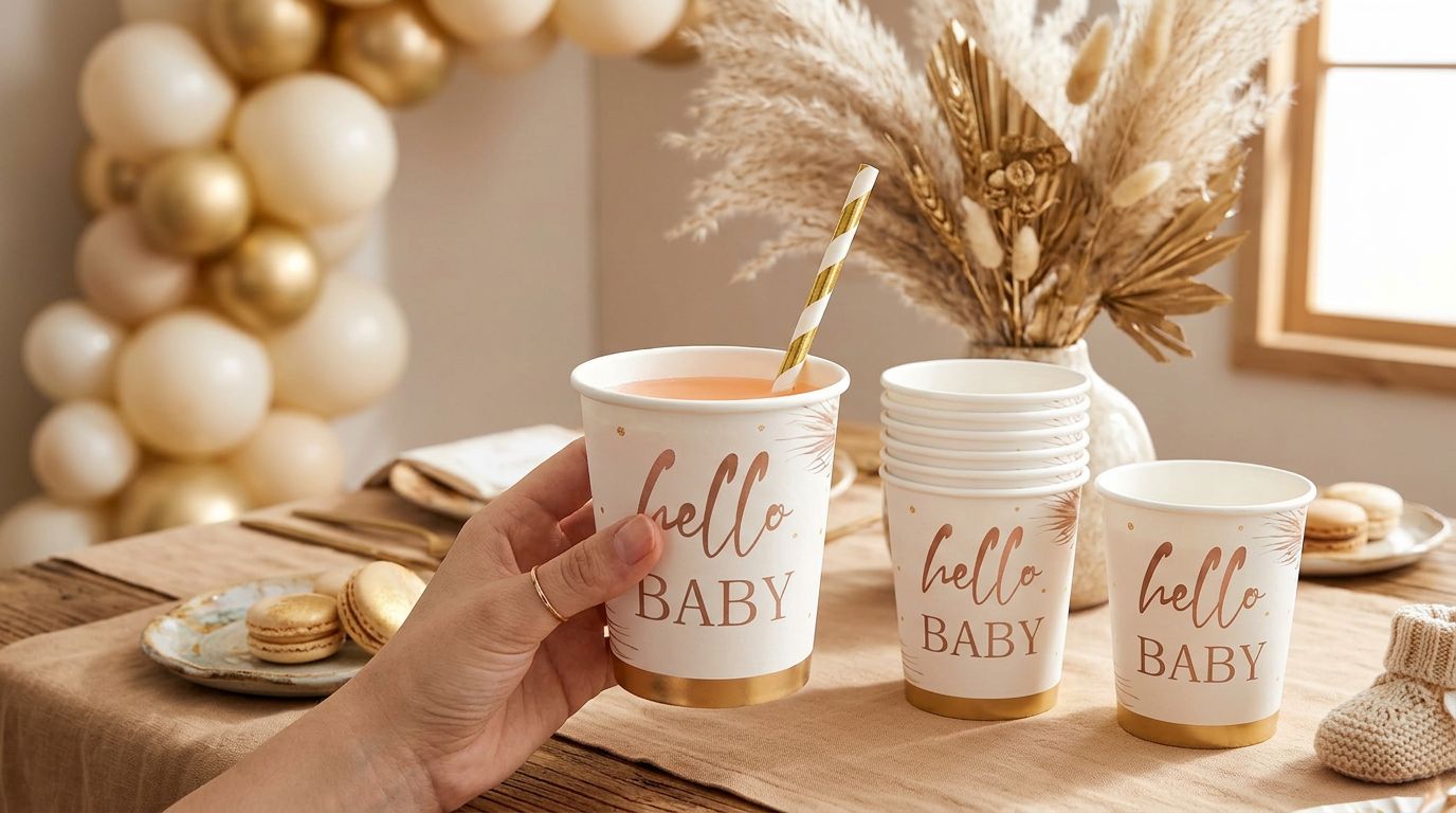 Image - Decorative Events