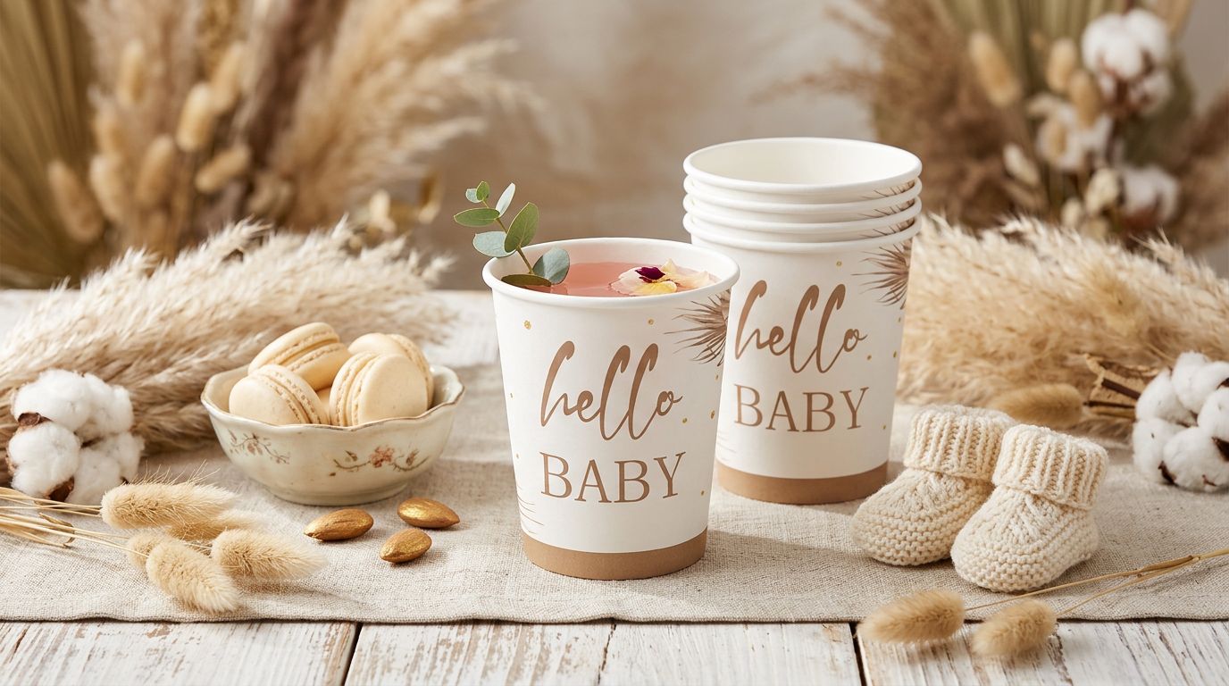 Image - Decorative Events