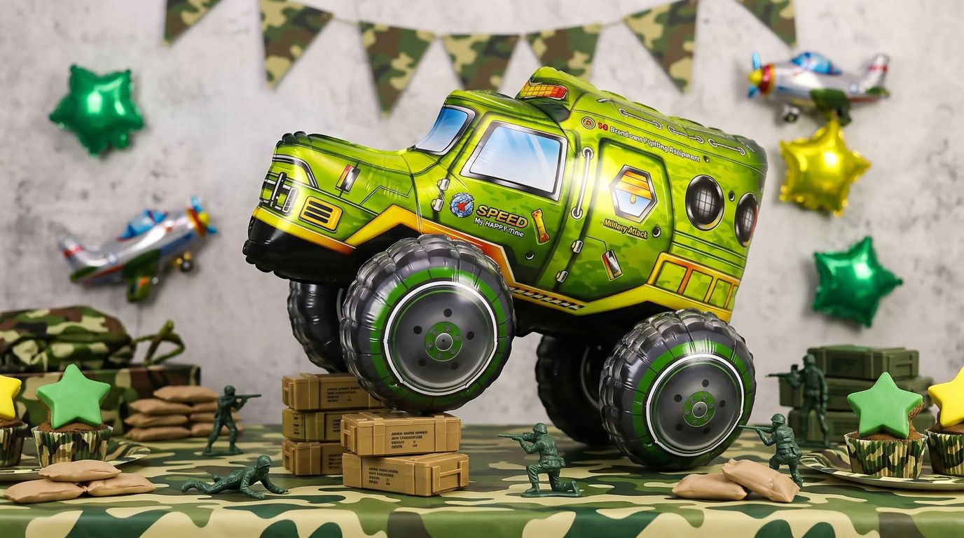 Image - Decorative Events