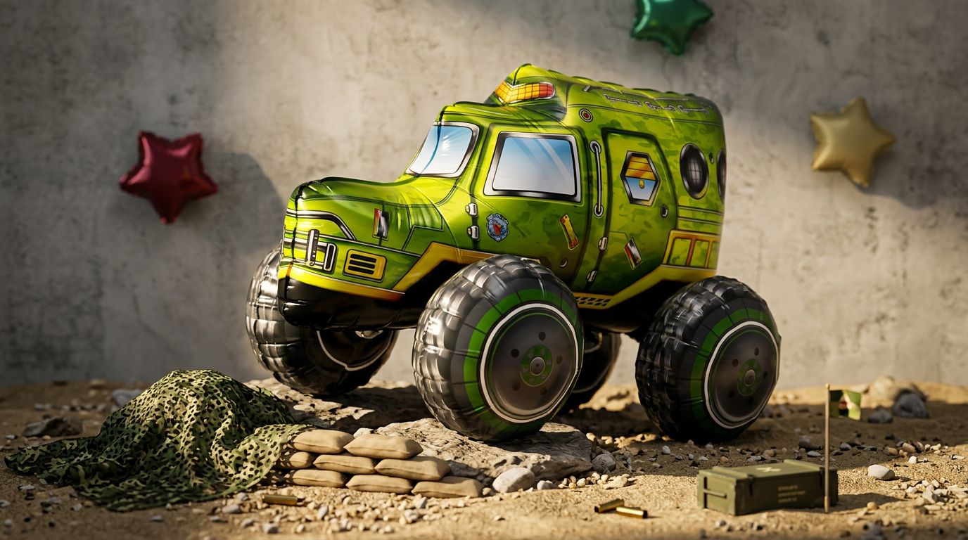 Image - Decorative Events