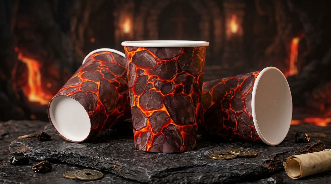 Image - Decorative Events