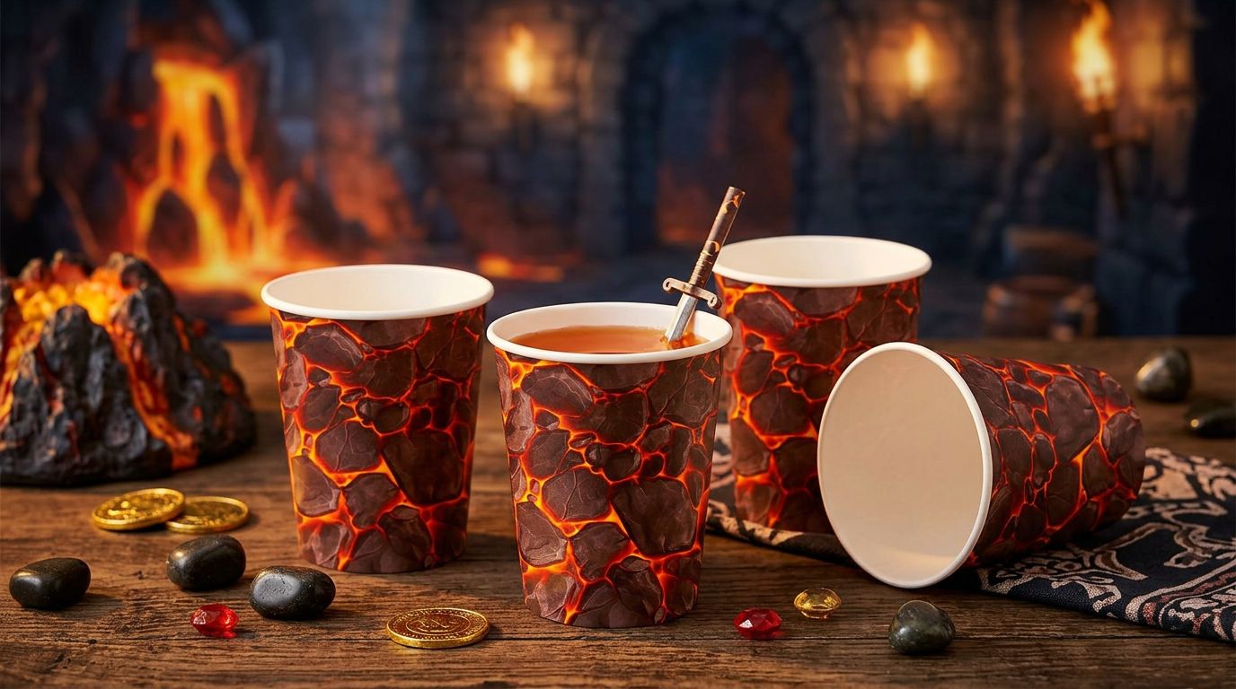 Image - Decorative Events