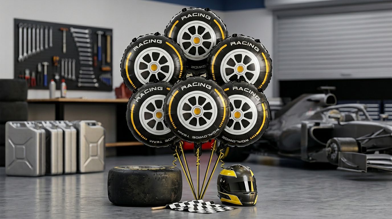 Image - Decorative Events