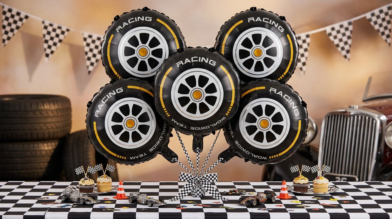 Image - Decorative Events