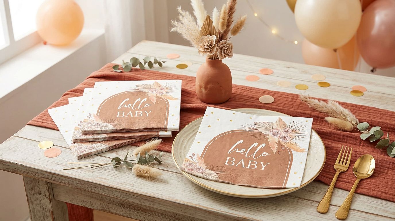 Image - Decorative Events