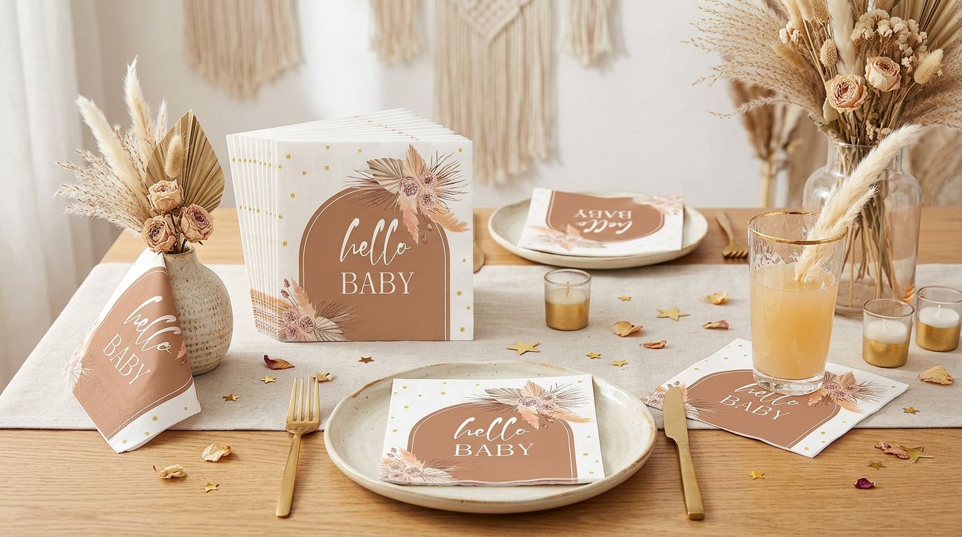 Image - Decorative Events