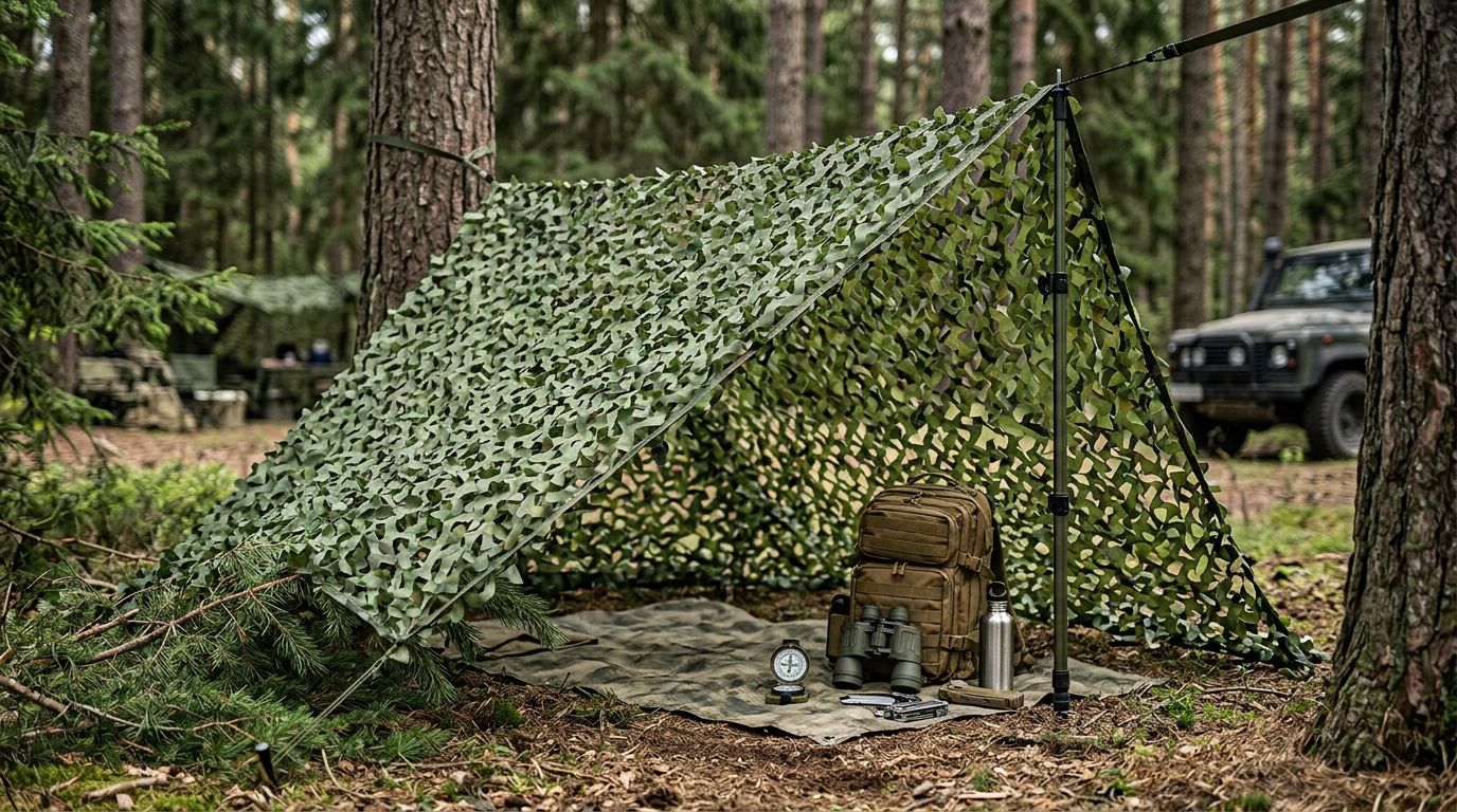 Image - Decorative Events