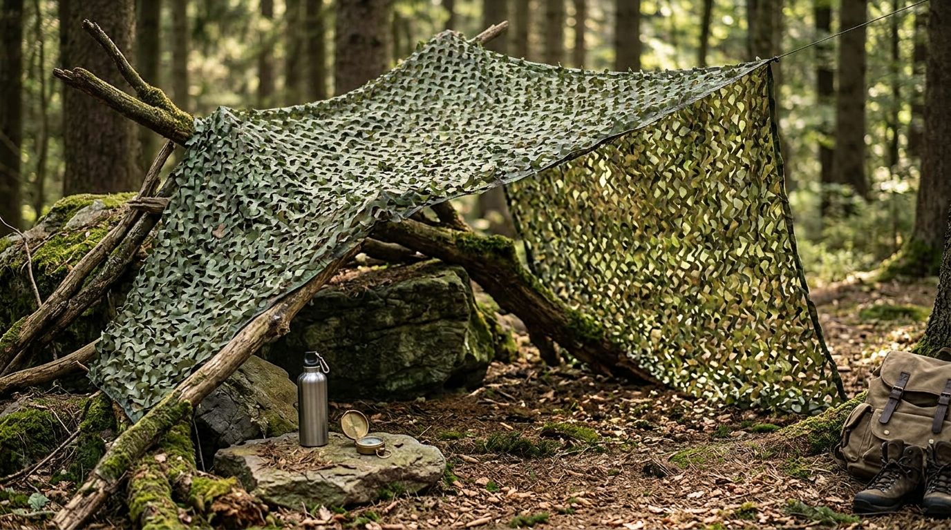 Image - Decorative Events