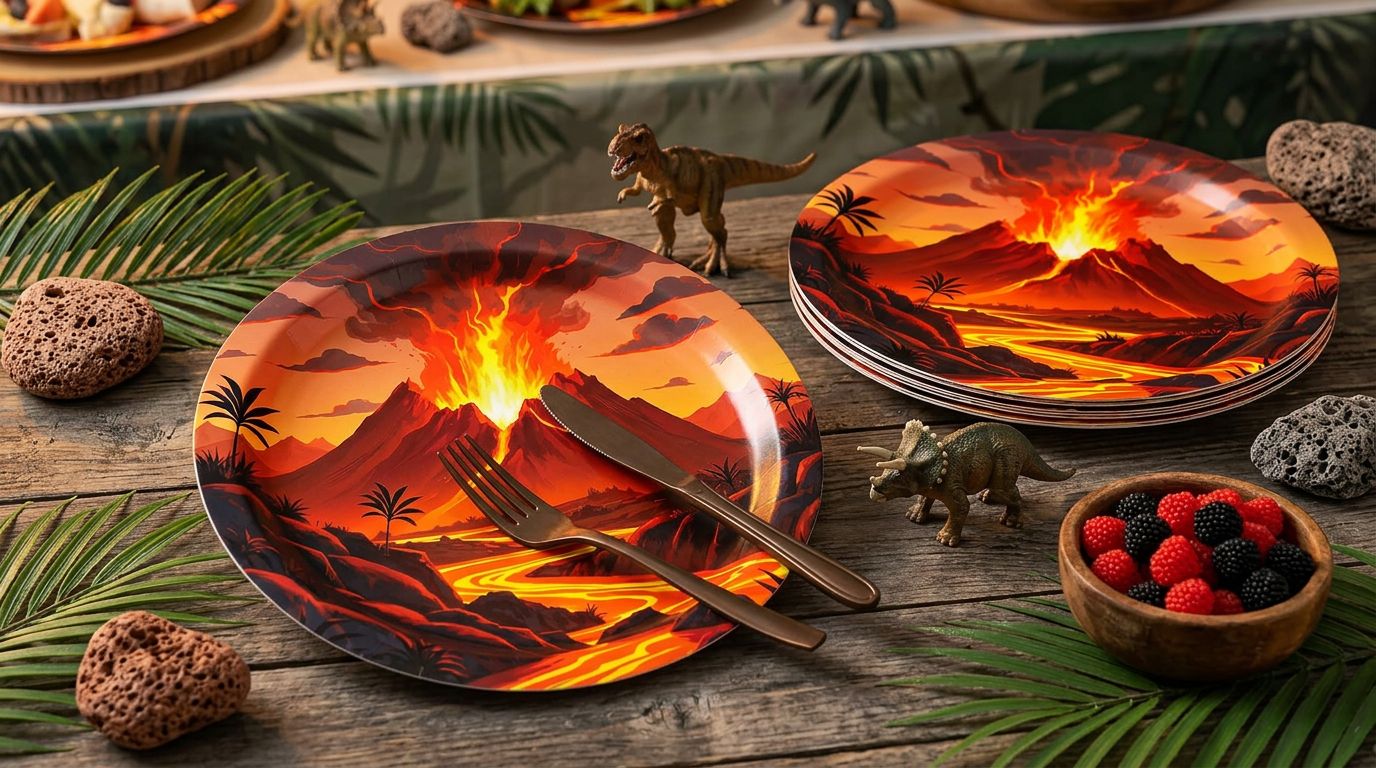 Image - Decorative Events