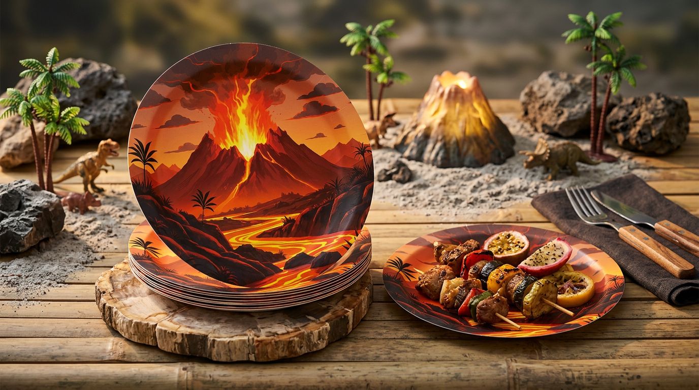 Image - Decorative Events