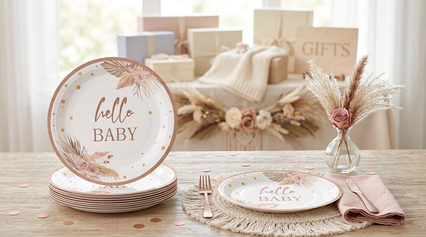 Image - Decorative Events