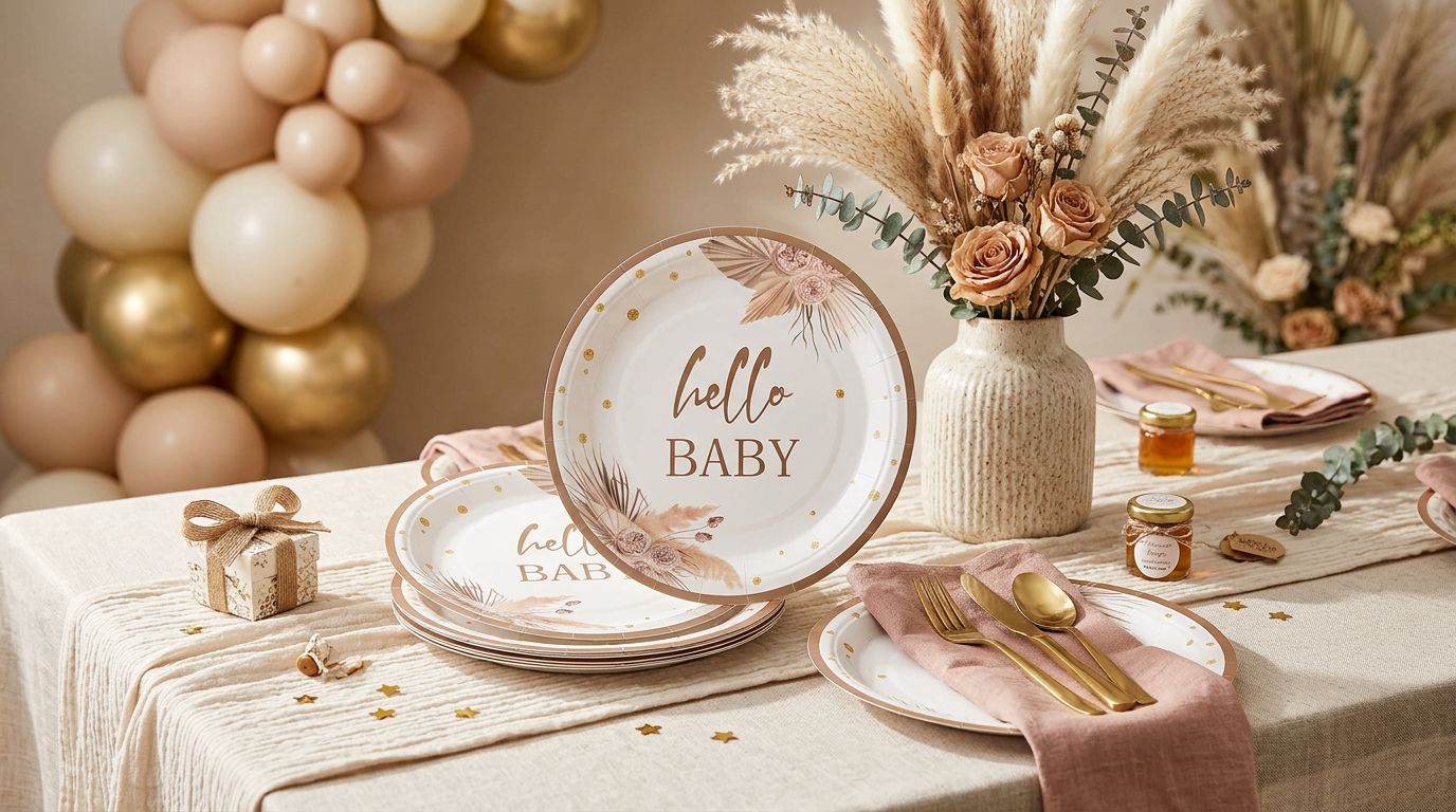 Image - Decorative Events